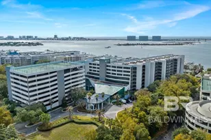 27582 Canal Rd, Orange Beach, AL 36542 - Photo 46
