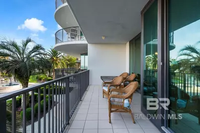 27582 Canal Road #2102, Orange Beach, AL 36542 - Photo 16