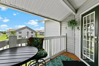 6194 State Highway 59 #M4, Gulf Shores, AL 36542 - Photo 26