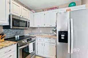 6194 State Hwy 59, Gulf Shores, AL 36542 - Photo 10