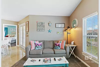 6194 State Highway 59 #M4, Gulf Shores, AL 36542 - Photo 4