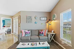 6194 State Hwy 59, Gulf Shores, AL 36542 - Photo 4