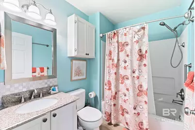6194 State Highway 59 #M4, Gulf Shores, AL 36542 - Photo 24