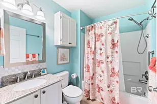 6194 State Hwy 59, Gulf Shores, AL 36542 - Photo 24