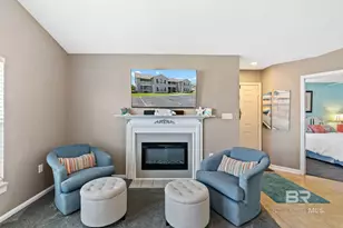 6194 State Hwy 59, Gulf Shores, AL 36542 - Photo 6