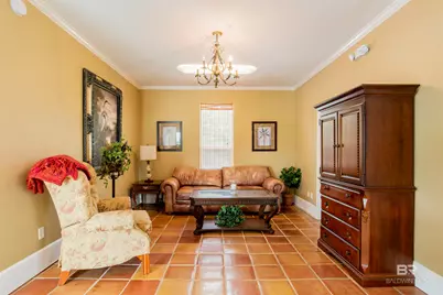 6194 State Highway 59 #M4, Gulf Shores, AL 36542 - Photo 36