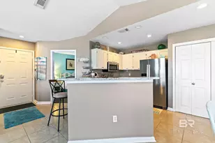 6194 State Hwy 59, Gulf Shores, AL 36542 - Photo 8