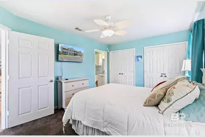 6194 State Highway 59 #M4, Gulf Shores, AL 36542 - Photo 18