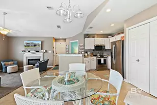 6194 State Hwy 59, Gulf Shores, AL 36542 - Photo 14