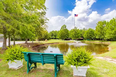 6194 State Highway 59 #M4, Gulf Shores, AL 36542 - Photo 40