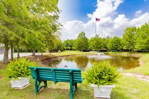6194 State Hwy 59, Gulf Shores, AL 36542 - Photo 40