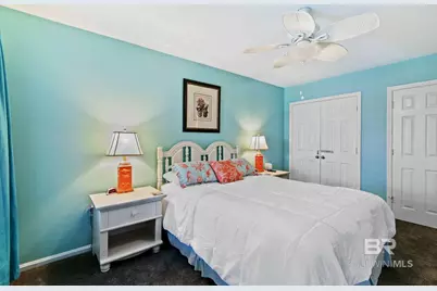 6194 State Highway 59 #M4, Gulf Shores, AL 36542 - Photo 22