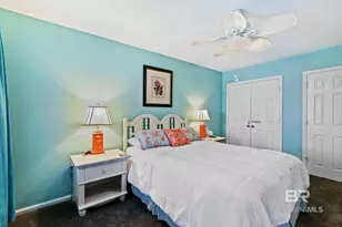 6194 State Hwy 59, Gulf Shores, AL 36542 - Photo 22