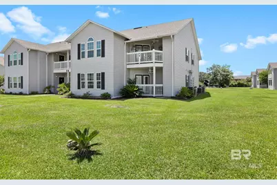 6194 State Highway 59 #M4, Gulf Shores, AL 36542 - Photo 2