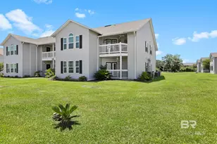 6194 State Hwy 59, Gulf Shores, AL 36542 - Photo 2