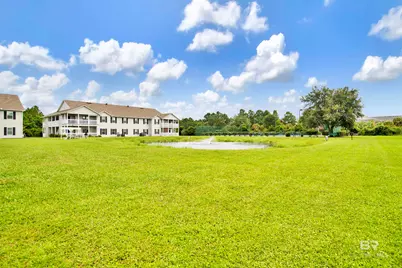 6194 State Highway 59 #M4, Gulf Shores, AL 36542 - Photo 42