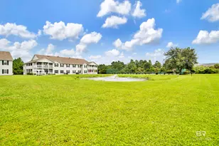 6194 State Hwy 59, Gulf Shores, AL 36542 - Photo 42