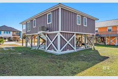437 E Buchanan Court, Gulf Shores, AL 36542 - Photo 32