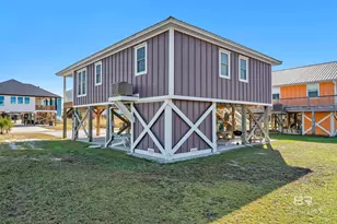 437 E Buchanan Ct, Gulf Shores, AL 36542 - Photo 32