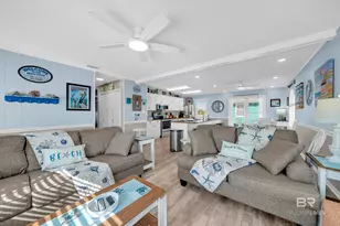 437 E Buchanan Ct, Gulf Shores, AL 36542 - Photo 10