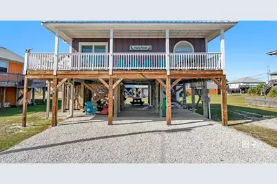 437 E Buchanan Court, Gulf Shores, AL 36542 - Photo 2