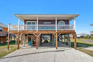 437 E Buchanan Ct, Gulf Shores, AL 36542 - Photo 2