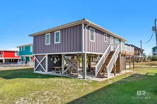 437 E Buchanan Ct, Gulf Shores, AL 36542 - Photo 34