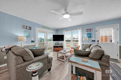 437 E Buchanan Court, Gulf Shores, AL 36542 - Photo 8