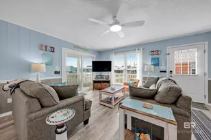 437 E Buchanan Ct, Gulf Shores, AL 36542 - Photo 8