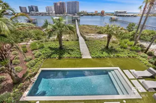 29106 Ono Blvd, Orange Beach, AL 36561 - Photo 54