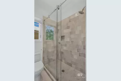 29106 Ono Boulevard, Orange Beach, AL 36561 - Photo 58