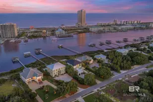 29106 Ono Blvd, Orange Beach, AL 36561 - Photo 96