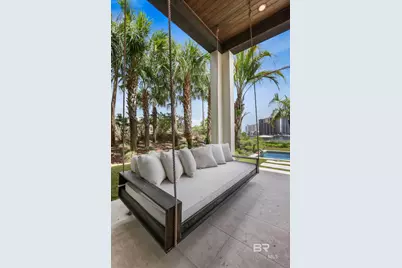 29106 Ono Boulevard, Orange Beach, AL 36561 - Photo 64