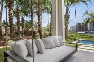 29106 Ono Blvd, Orange Beach, AL 36561 - Photo 64
