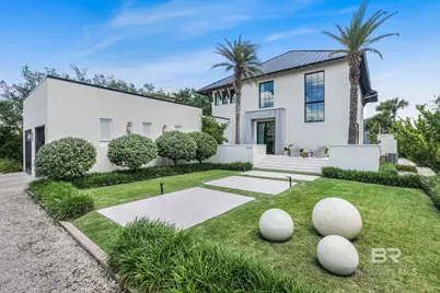 29106 Ono Boulevard, Orange Beach, AL 36561 - Photo 2