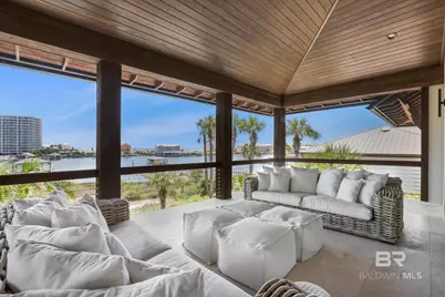 29106 Ono Boulevard, Orange Beach, AL 36561 - Photo 52