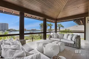 29106 Ono Blvd, Orange Beach, AL 36561 - Photo 52