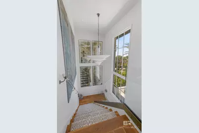29106 Ono Boulevard, Orange Beach, AL 36561 - Photo 36