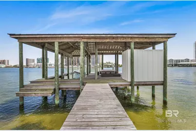 29106 Ono Boulevard, Orange Beach, AL 36561 - Photo 82