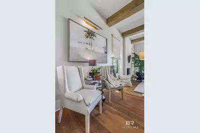 29106 Ono Boulevard, Orange Beach, AL 36561 - Photo 26