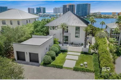 29106 Ono Boulevard, Orange Beach, AL 36561 - Photo 88