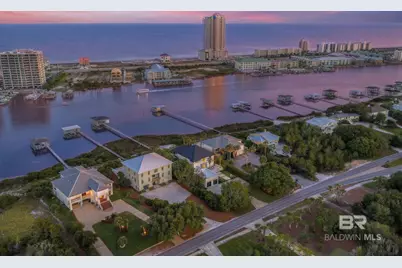 29106 Ono Boulevard, Orange Beach, AL 36561 - Photo 98