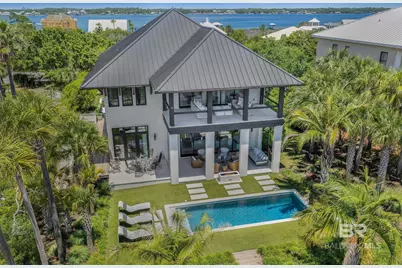 29106 Ono Boulevard, Orange Beach, AL 36561 - Photo 94
