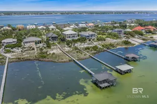 29106 Ono Blvd, Orange Beach, AL 36561 - Photo 90
