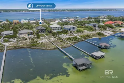 29106 Ono Boulevard, Orange Beach, AL 36561 - Photo 90