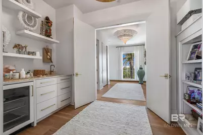 29106 Ono Boulevard, Orange Beach, AL 36561 - Photo 38