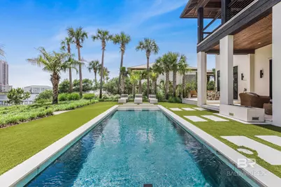 29106 Ono Boulevard, Orange Beach, AL 36561 - Photo 68