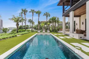 29106 Ono Blvd, Orange Beach, AL 36561 - Photo 68