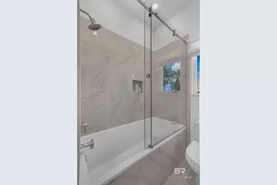 29106 Ono Boulevard, Orange Beach, AL 36561 - Photo 62