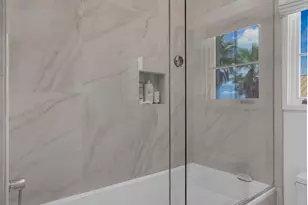 29106 Ono Blvd, Orange Beach, AL 36561 - Photo 62